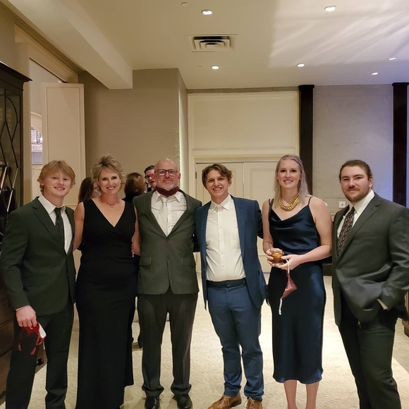 Meet your Posher, Elizabeth - Picture 1 of 1